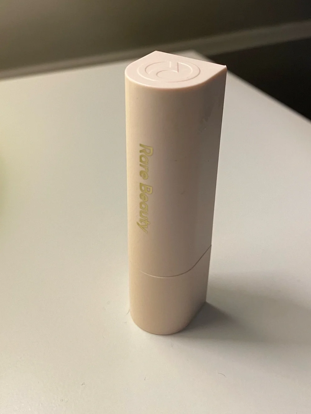 Rare Beauty Dewy Lip Balm - Appreciate